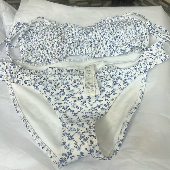 Hollister Other - 🌸🌸Hollister 🌸🌸